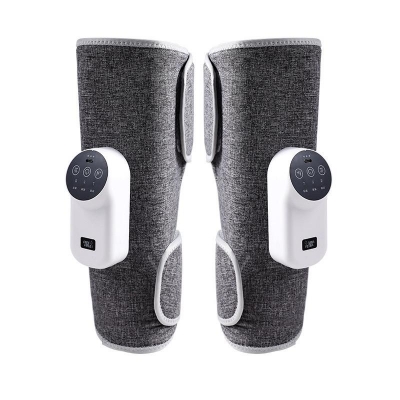 Picture of Advanced Air Compression Leg Massager