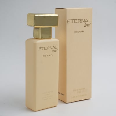 Picture of Eternal Love Perfume (Women)- 100 ml