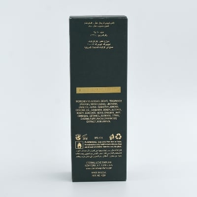 Picture of Eternal Love Xlouis Perfume (Men)- 100 ml