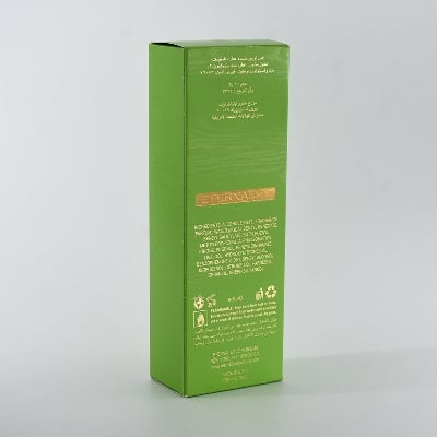 Picture of Eternal Love Xlouis Perfume (Women)- 100 ml