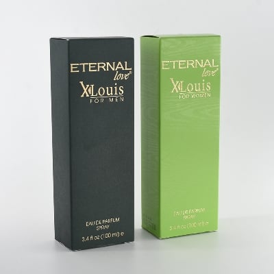 Picture of Eternal Love Xlouis Perfume (Women)- 100 ml