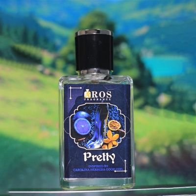 Picture of PRETTY - 30 ml