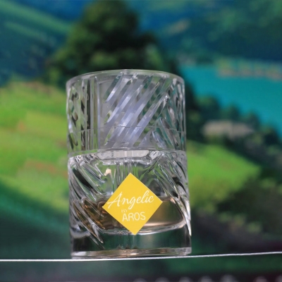 Picture of ANGELIC - 30 ml