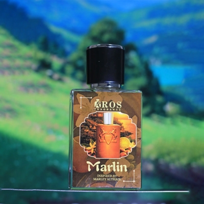 Picture of MARLIN - 30 ml