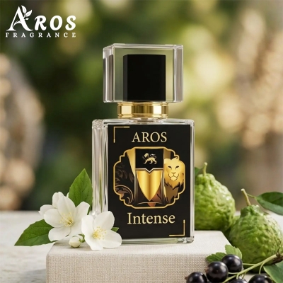 Picture of INSTINCT - 30 ml