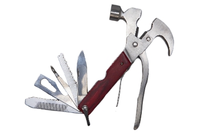 Picture of Multifunction Hammer Multitools