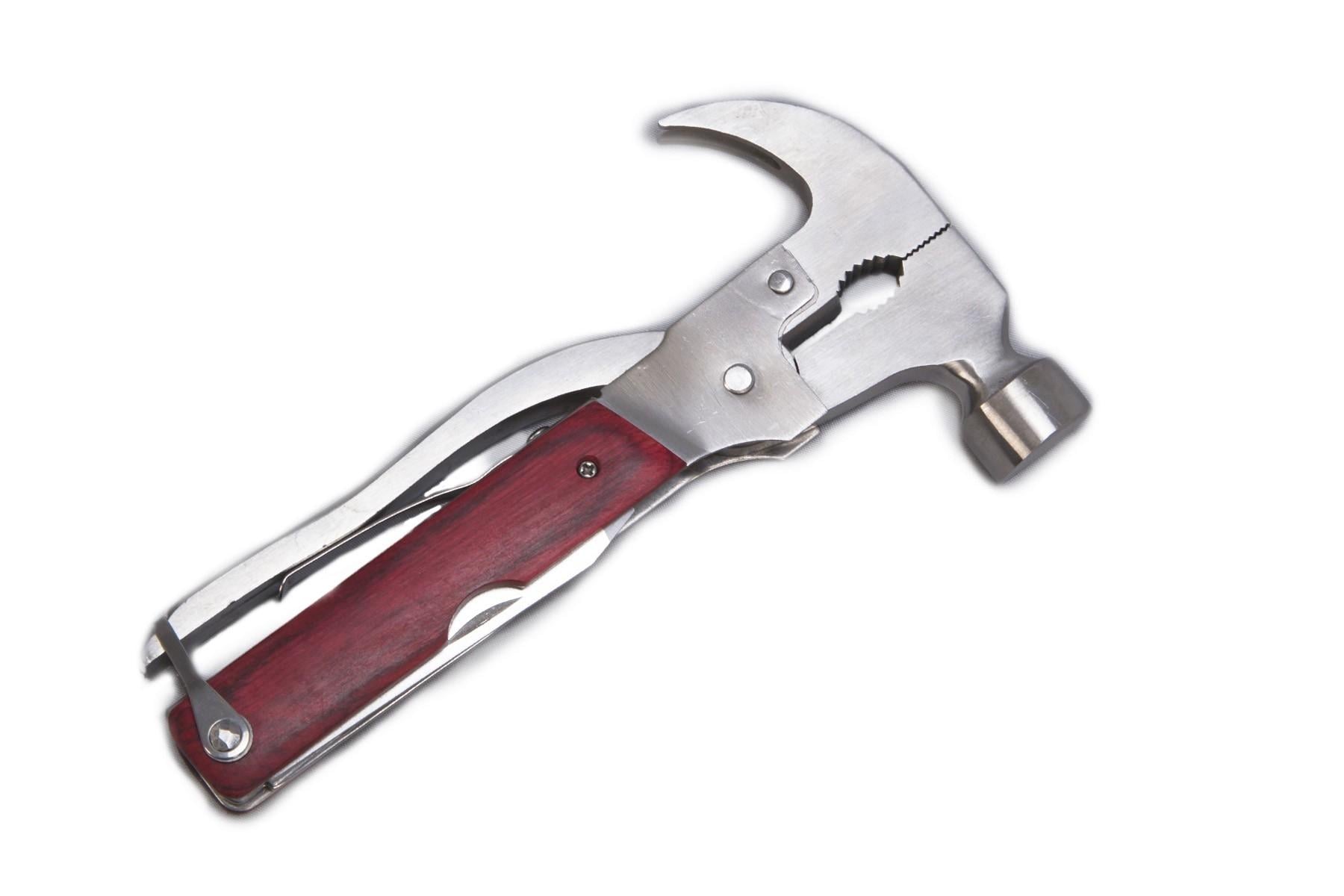 Picture of Multifunction Hammer Multitools