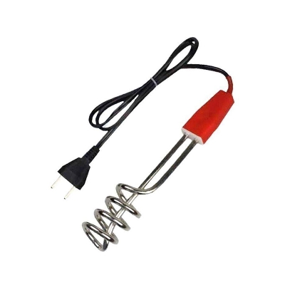 Picture of Water Boiling Heater-1000w - Silver