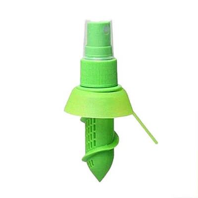 Picture of Lemon Spray 2Pc - Lemon