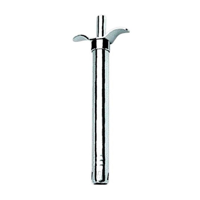Picture of Spark Lighter - Silver