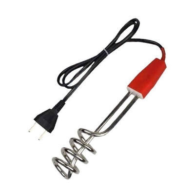Picture of Water Boiling Heater 1000w - Silver