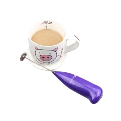 Picture of Mini Hand Mixer - Multicolour