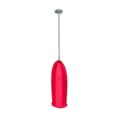 Picture of Mini Hand Mixer - Multicolour
