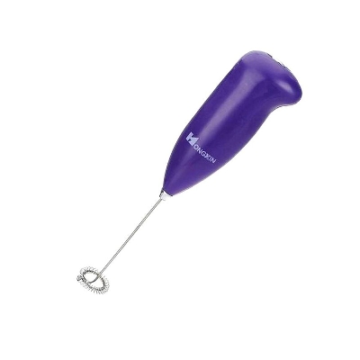 Picture of Mini Hand Mixer - Multicolour