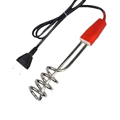Picture of Water Boiling Heater - 1000W