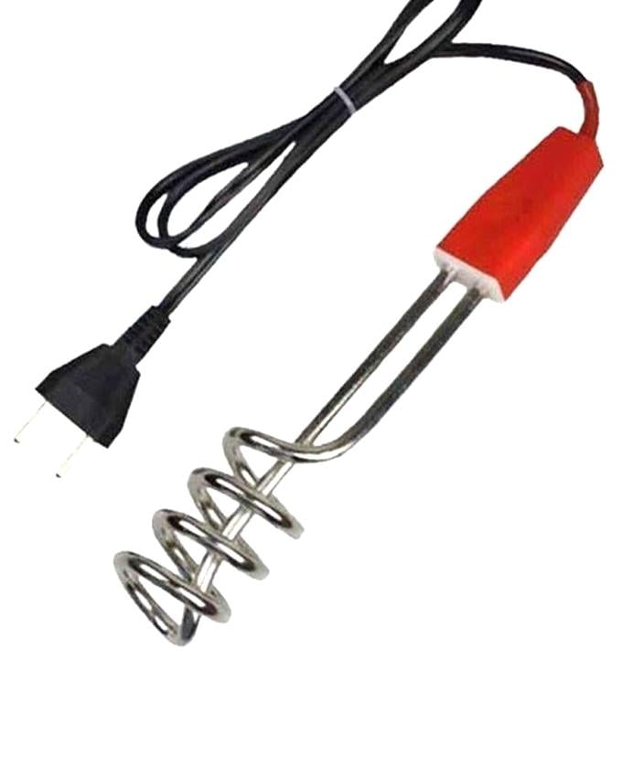 Picture of Water Boiling Heater - 1000W