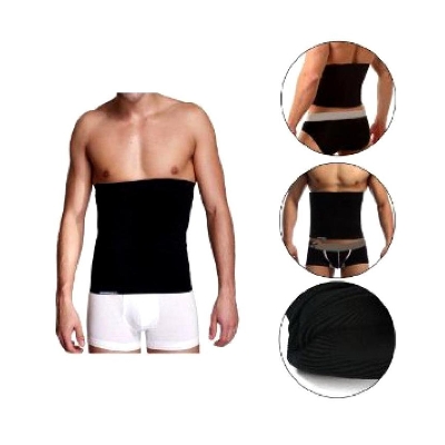 Picture of Slimming Shaper Belt – Black