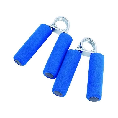 Picture of Hand Grip - Blue