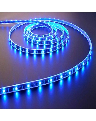 Picture of Dream LED Strip Light - Multicolour