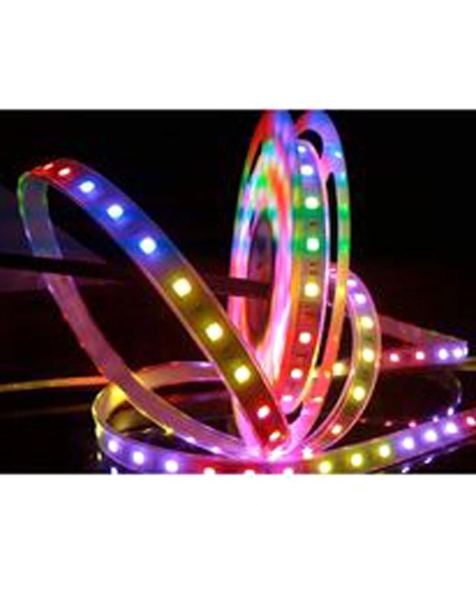 Picture of Dream LED Strip Light - Multicolour