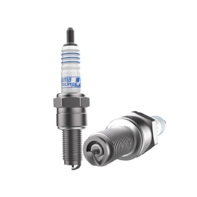 Picture of UMA SPARK PLUG UTECH NICKEL (B8RTC)