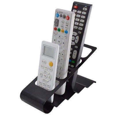 Picture of Remote Holder - Black