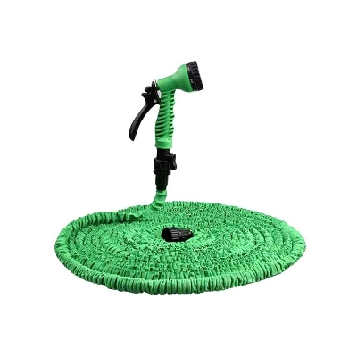 Picture of Magic Hose Pipe - 100 Feet - Blue