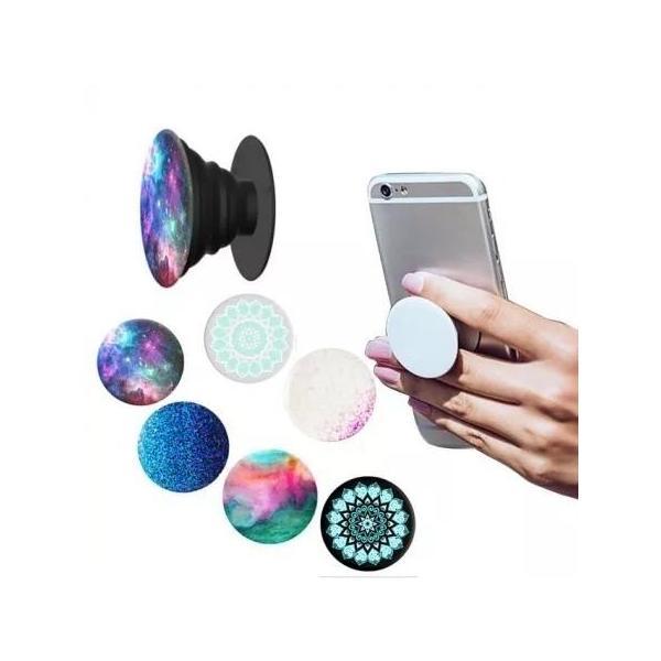 Picture of Pop Sockets Phone Grip & Stand