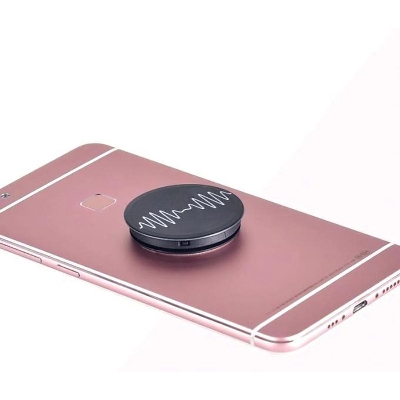 Picture of PopSockets Phone Grip & Stand
