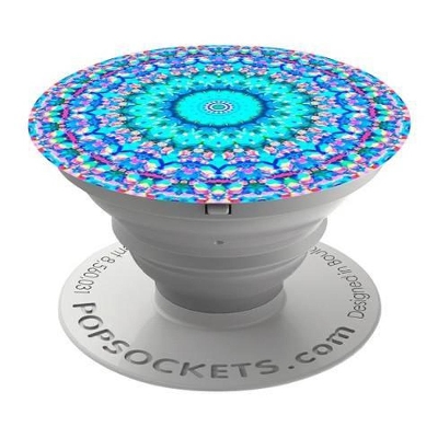 Picture of PopSockets Phone Grip & Stand