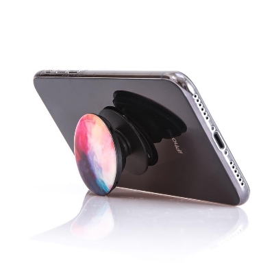 Picture of PopSockets Phone Grip & Stand