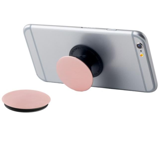 Picture of PopSockets Phone Grip & Stand