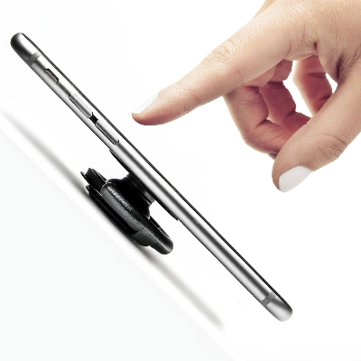 Picture of PopSockets Phone Grip & Stand