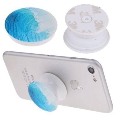 Picture of PopSockets Phone Grip & Stand