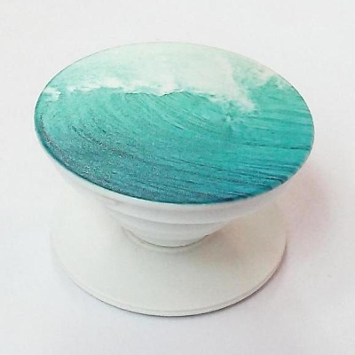 Picture of PopSockets Phone Grip & Stand