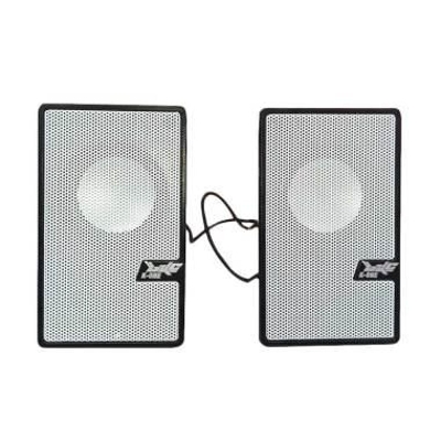 Picture of D7 - USB2.0 Multimedia Speaker