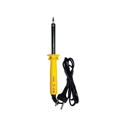 Picture of 220- 230V Electric Welding & Soldering Iron Tool