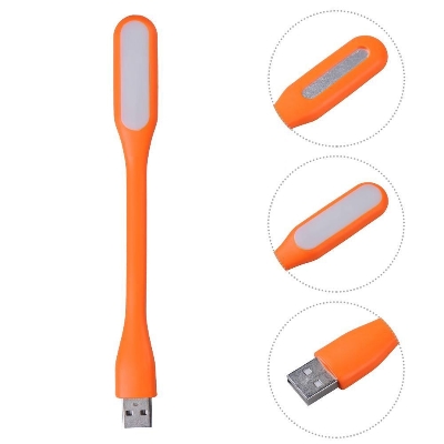 Picture of USB LED Light