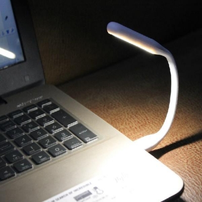 Picture of USB LED Light
