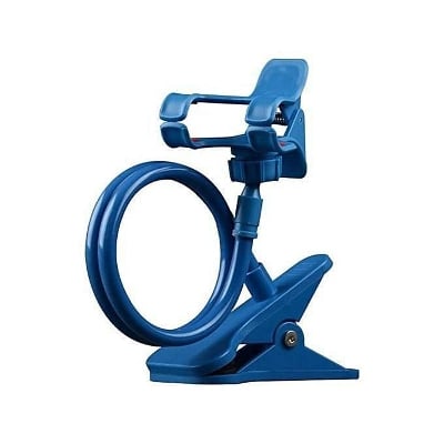 Picture of Mobile Phone Holder Stand - BIUE