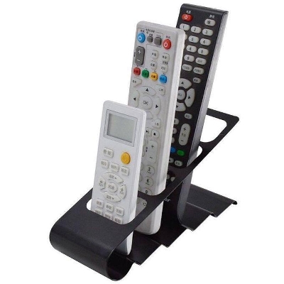 Picture of Remote Holder