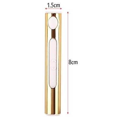 Picture of USB Cigarette Lighter Portable & Rechargeable