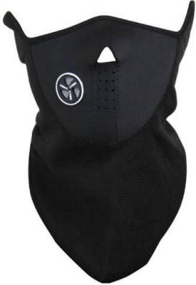 Picture of Outdoor Sport winter Mask