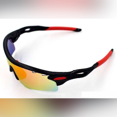 Picture of Biking and Cycling Sunglasses(Null)