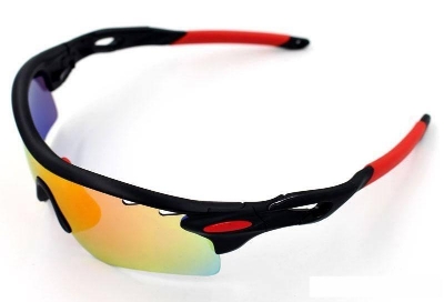 Picture of Biking and Cycling Sunglasses(Null)