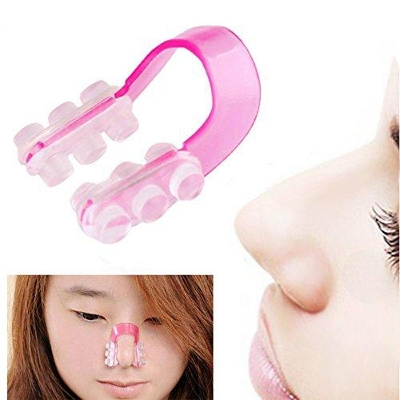 Picture of Nose up Shaper Lifter Pink