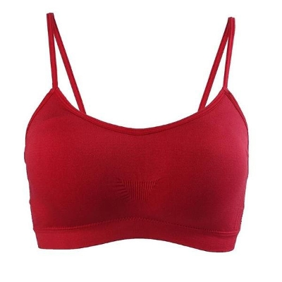 Picture of Cotton Air Bra For Women