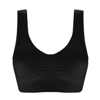 Picture of Cotton Air Bra For Women