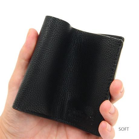 Picture of Popular wallet leather for Men