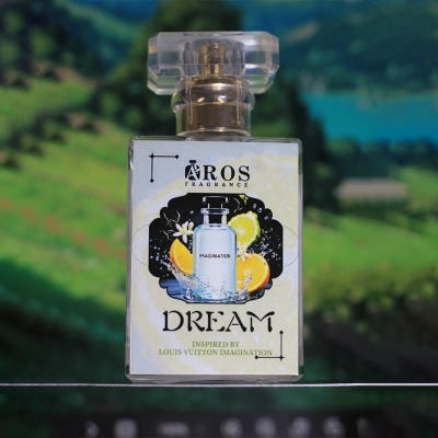 Picture of DREAM - 30 ml